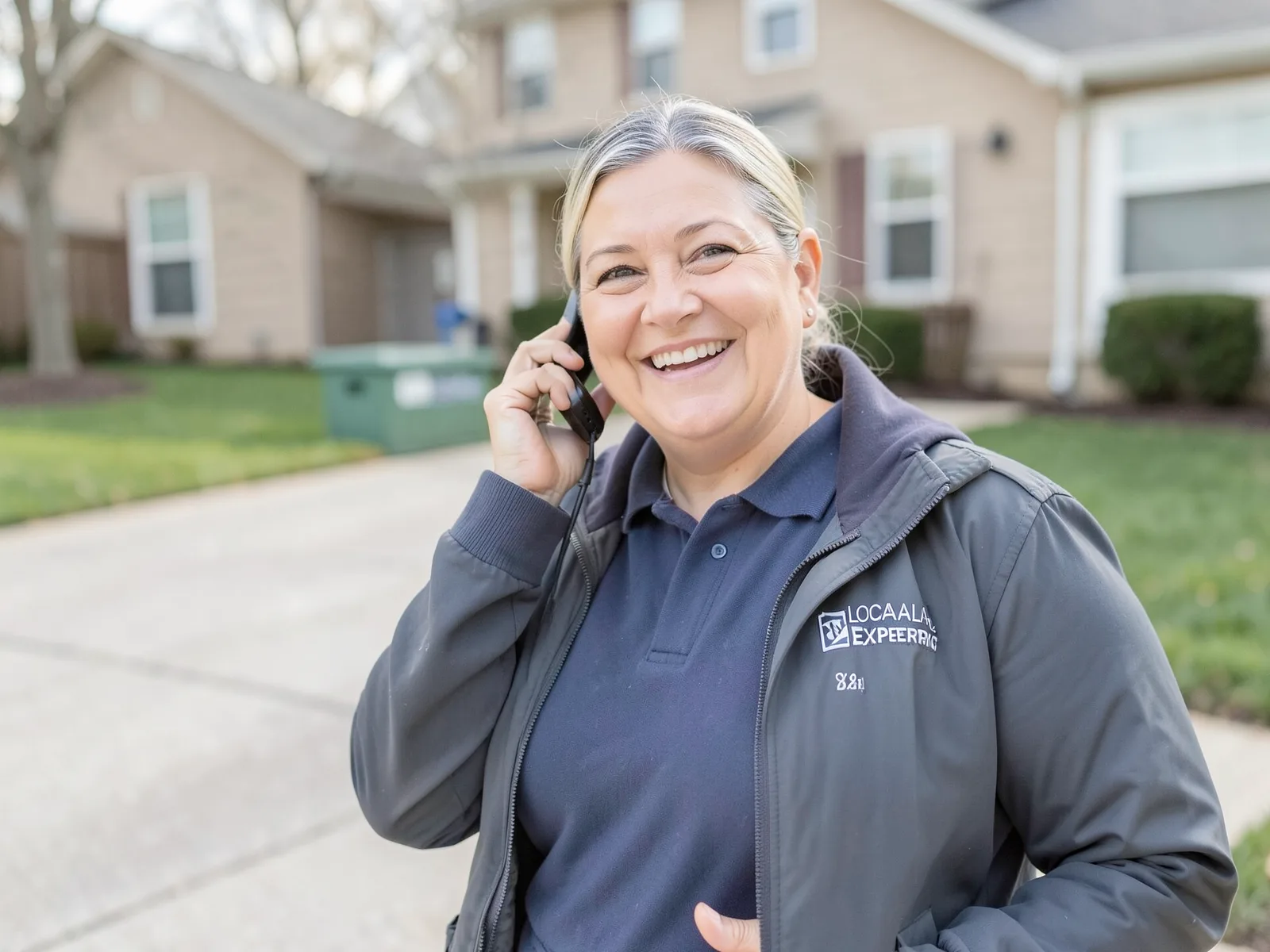 24/7 HVAC Repair & AC Replacement Dyer, TN FAQs